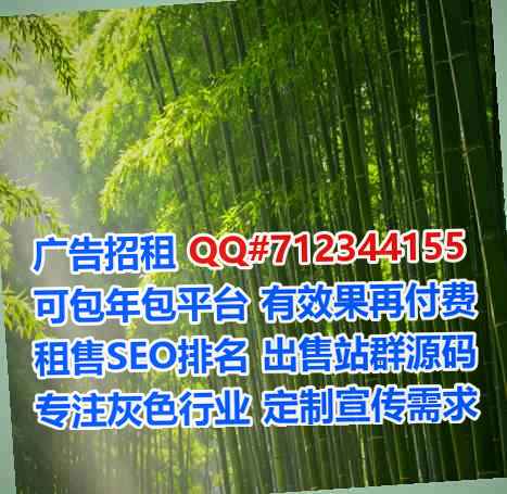 登封代生储能公司
